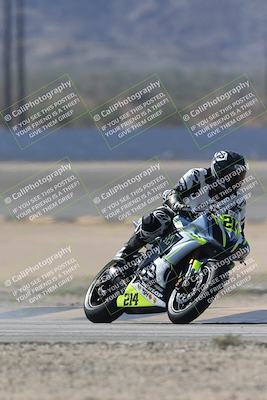 media/Oct-02-2025-Racers Edge (Thu) [[2c91cb6ab3]]/3-B Group/Session 2-Turn 14 (11am)/